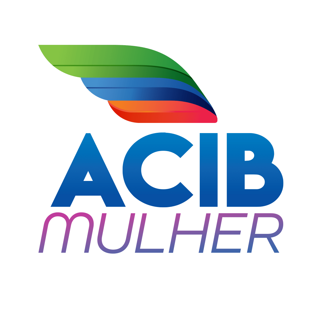 Parceiro