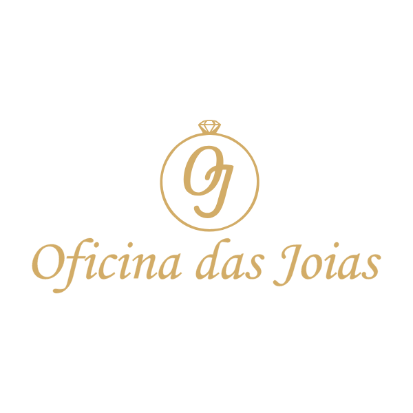 logo_oficina_das_joias