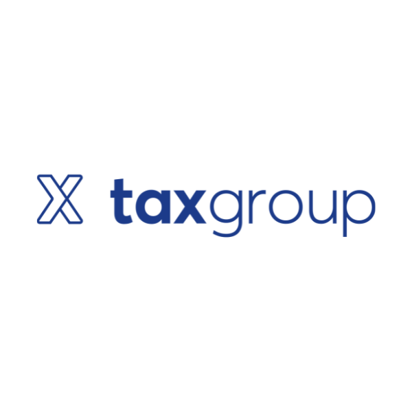 tax group