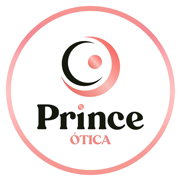 Ótica_prince