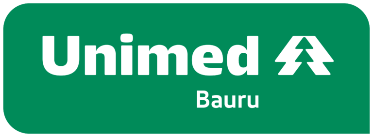 Unimed-bauru_box-pinheiro