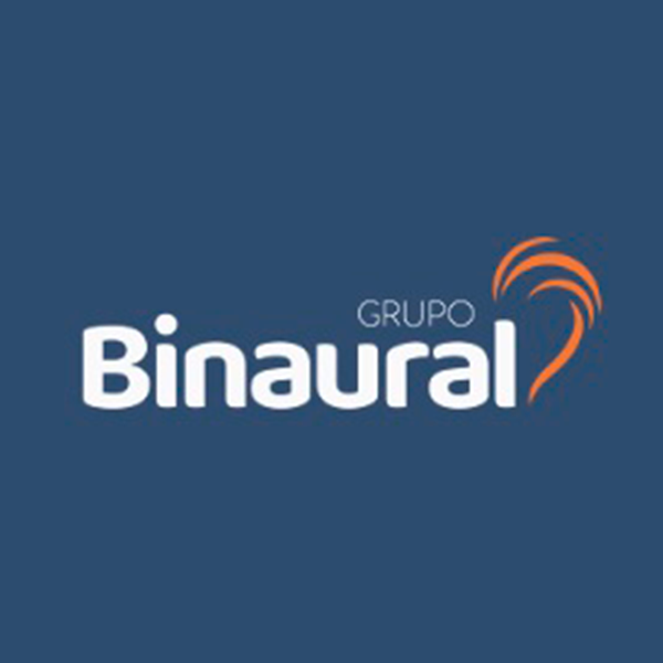 Binaural_Site