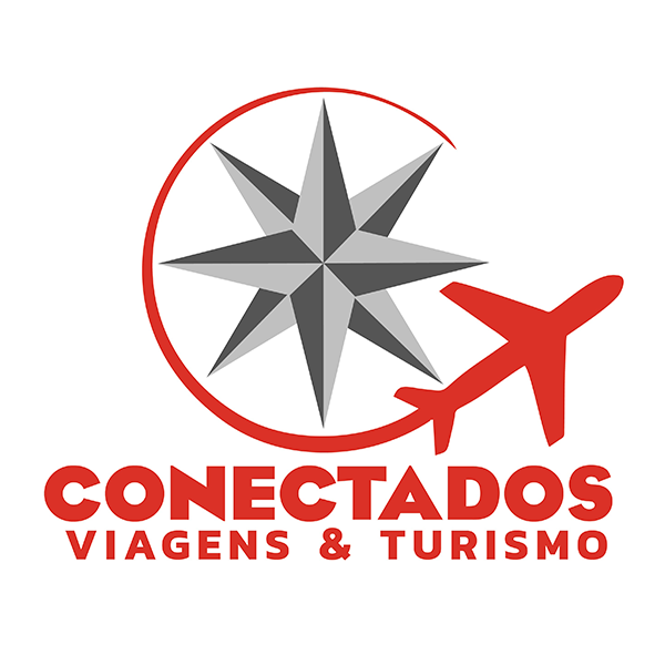 Conectados_viagenseturismo