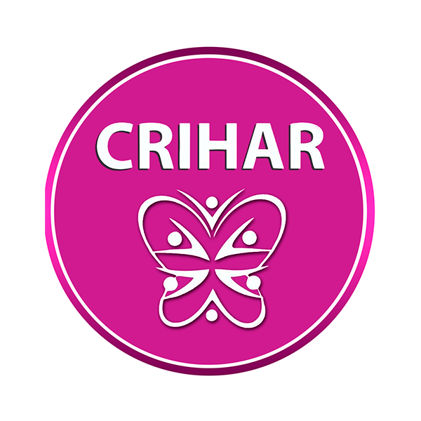 Crihar_Site_Associados