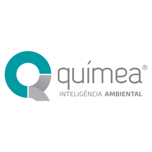 Quimea_site_acib