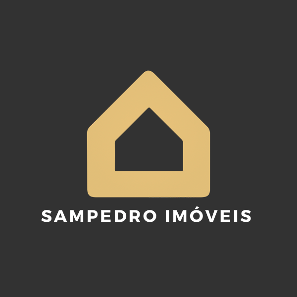 SampedroSite