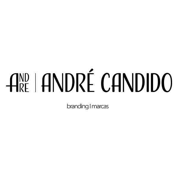 andre candido