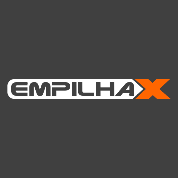 EMPILHAX