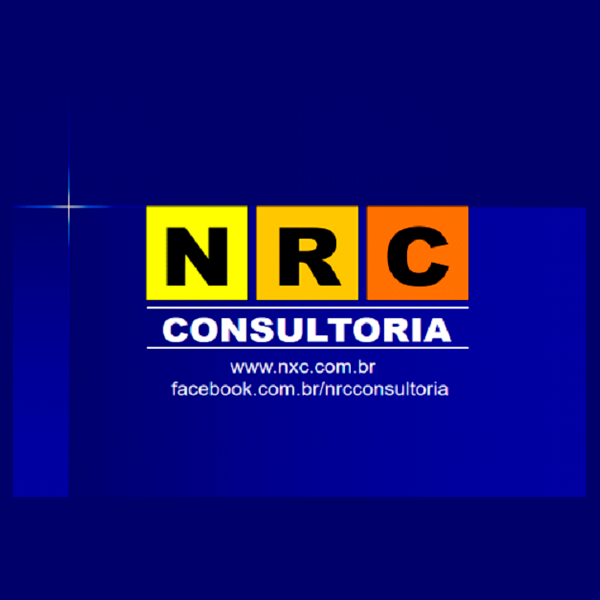 NRC CONSULTORIA