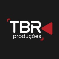 tbr_produes_logo