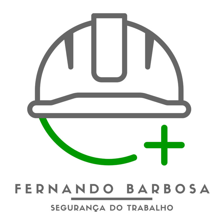 Logo FB Vertical Fd Branco