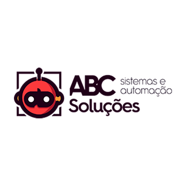 ABCSouções_Site_ACIB