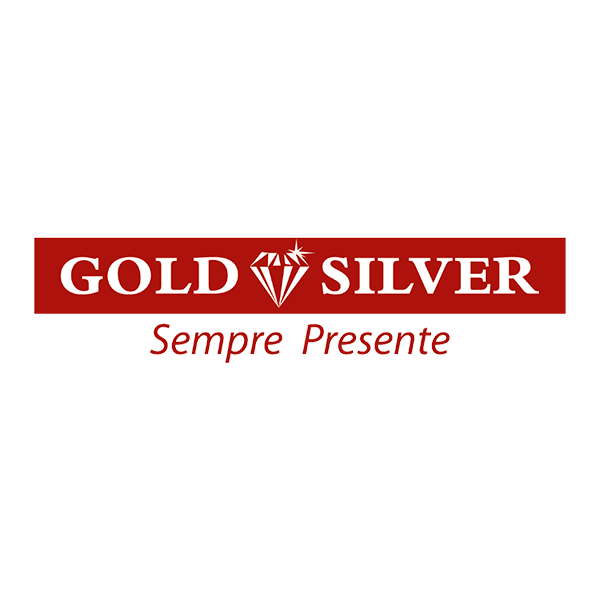GoldSilver_Site_ACIB