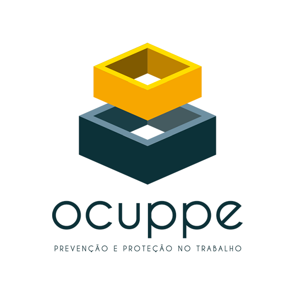 Ocuppe_Site_ACIB