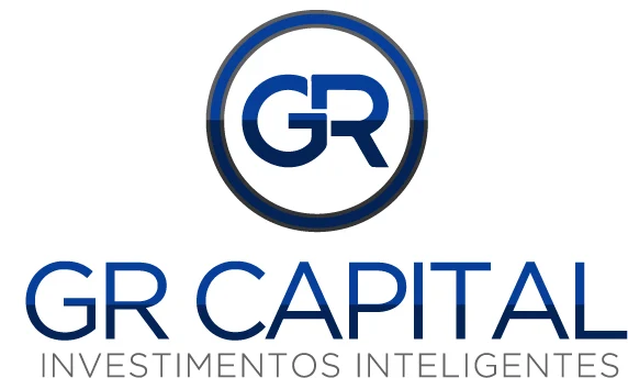 GR Capital II