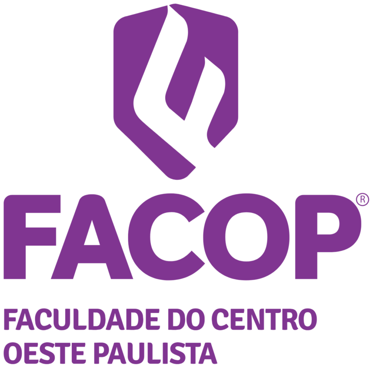 Logo FACOP.pdf