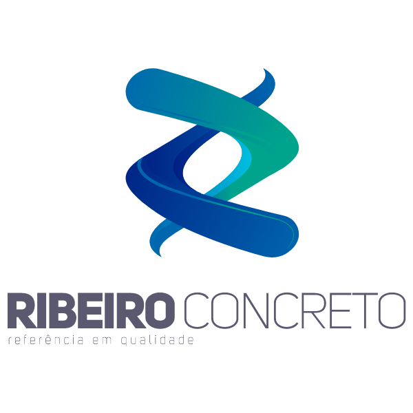 Logo Ribeiro Concreto PDF Fechado.pdf