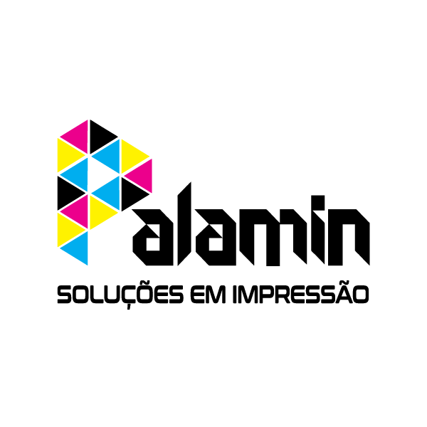 Logotipo Palamin Soluções em Impressão.cdr.pdf