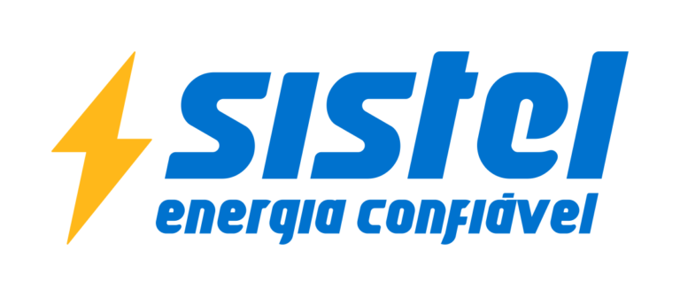 Sistel Energia Confiavel - Alta Qualidade