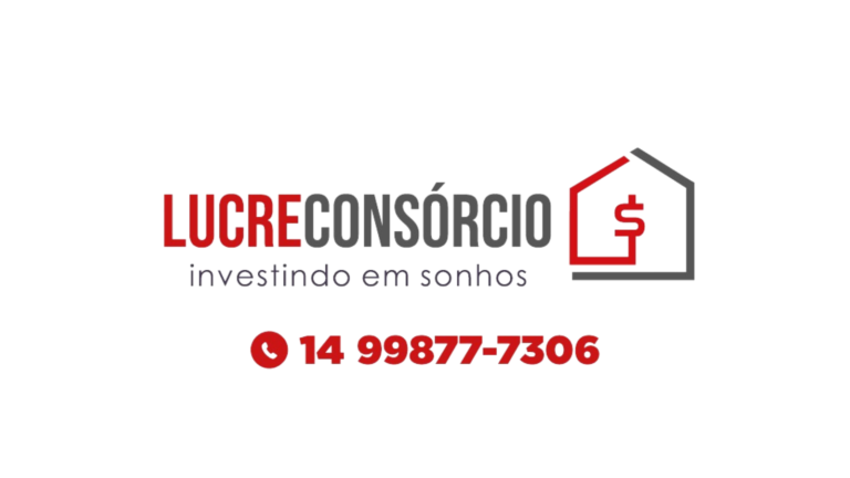 logo lucreconsorcio