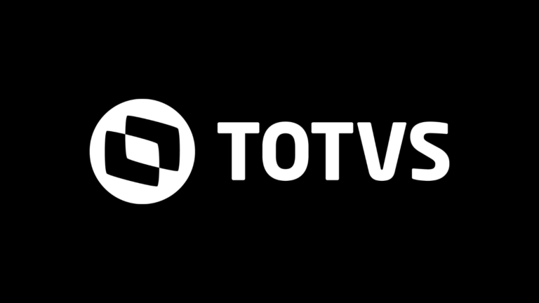 logo totus