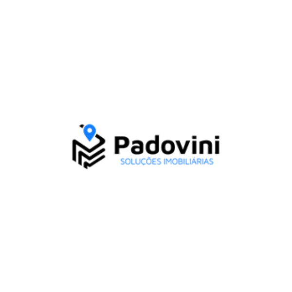 padovini