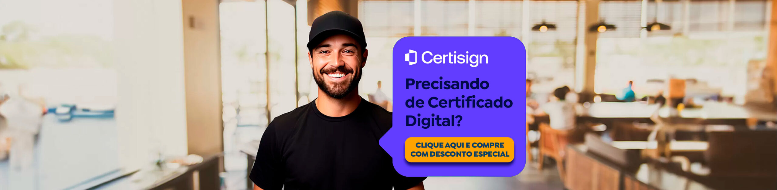 Certisign