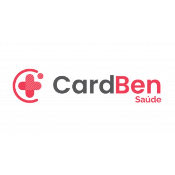 cardben-logo