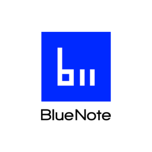 Blue note