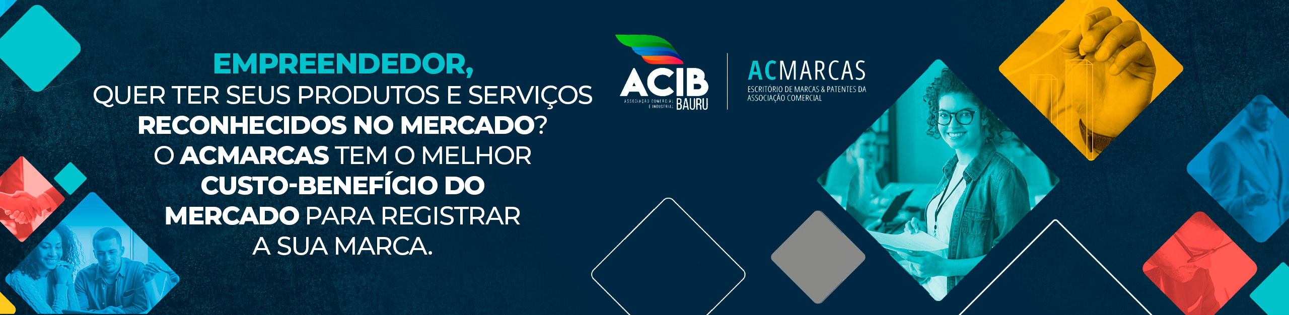 ACMarcas ACIB