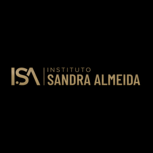 instituto sandra almeida