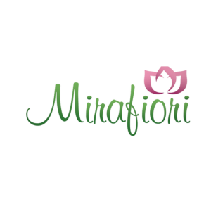 Mirafiori