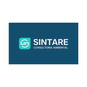 Sintare consultoria ambiental