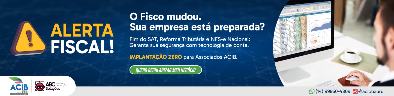 ABC Soluções