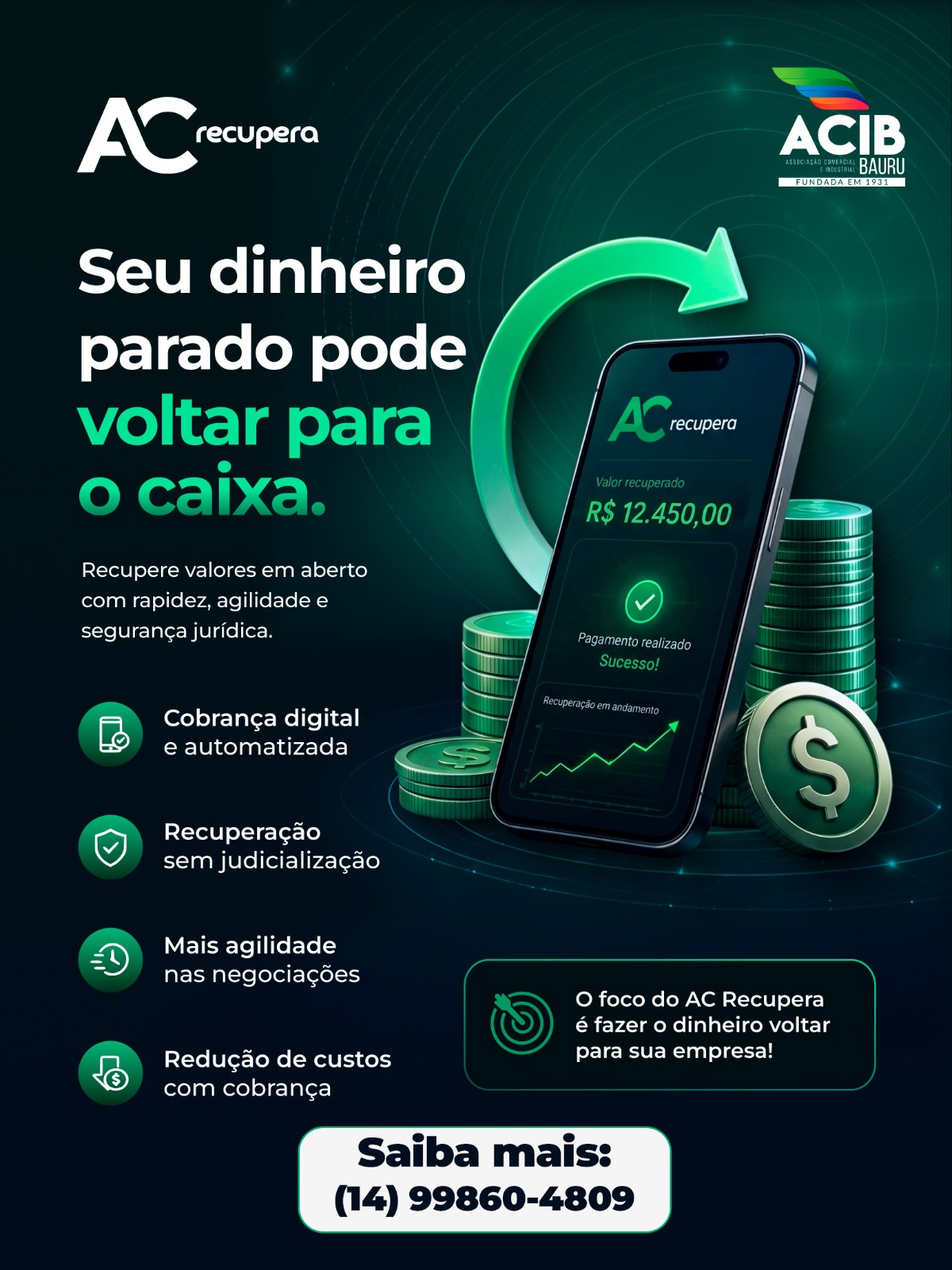2 DIVULGAÇÃO 9