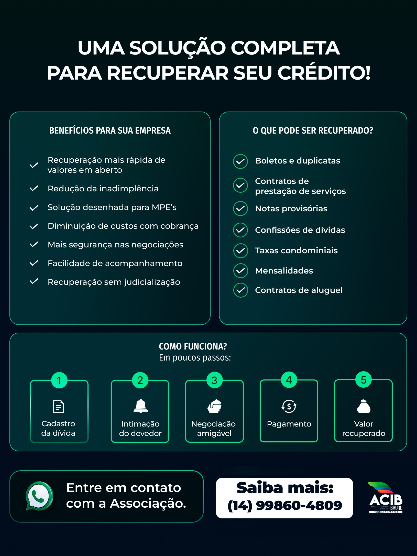 DIVULGAÇÃO 10