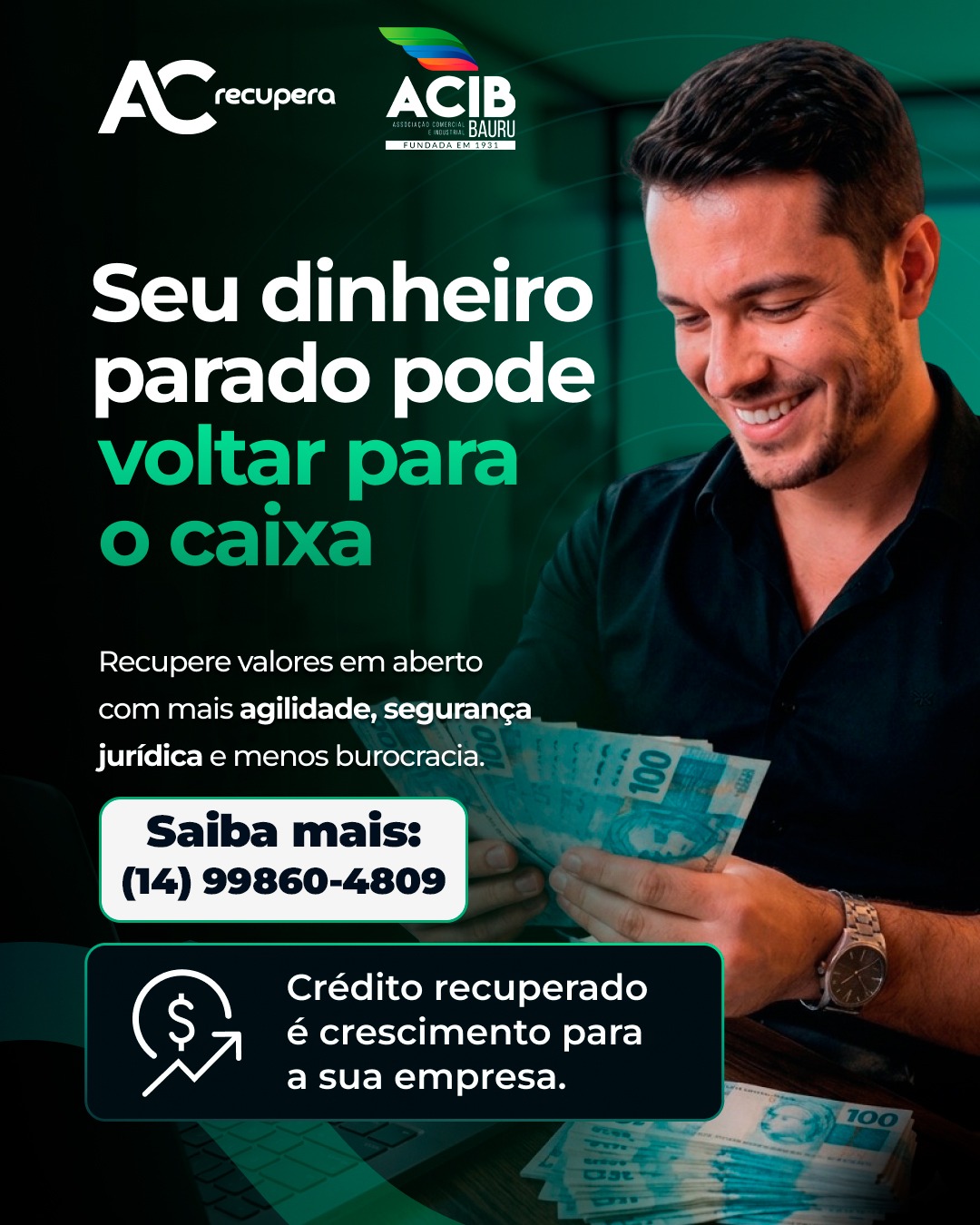 DIVULGAÇÕES 1