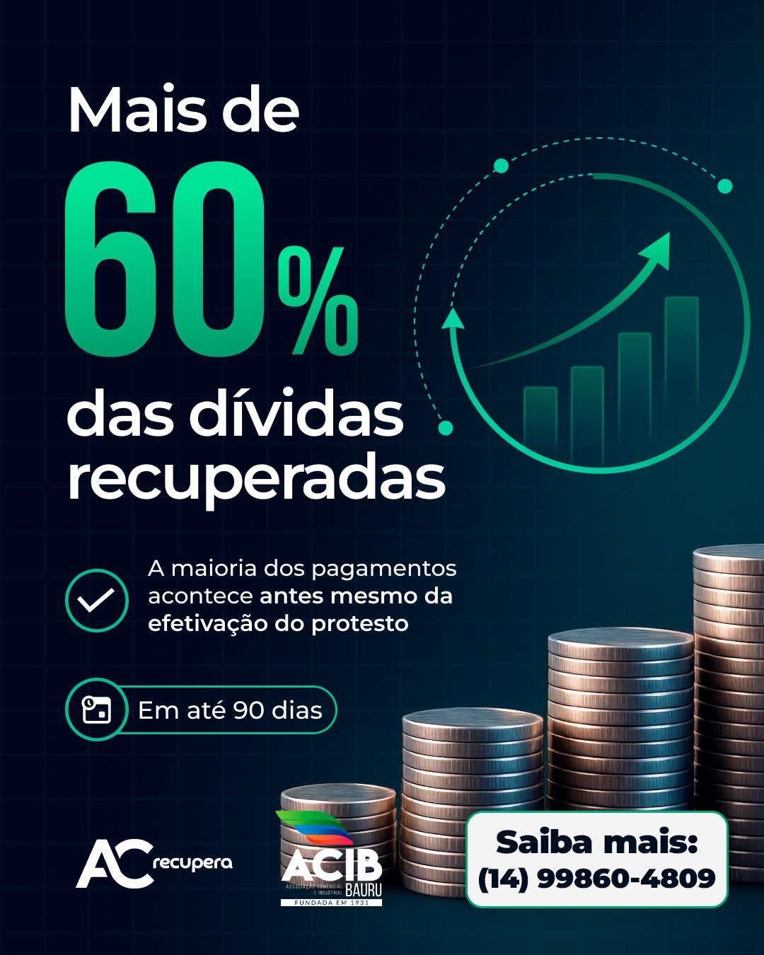 DIVULGAÇÕES 5