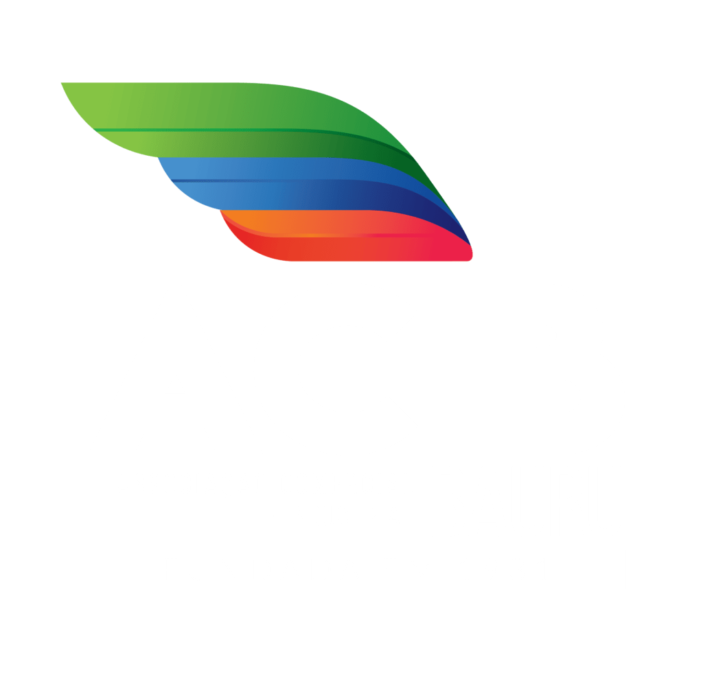 Parceiro
