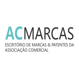 Parceiro