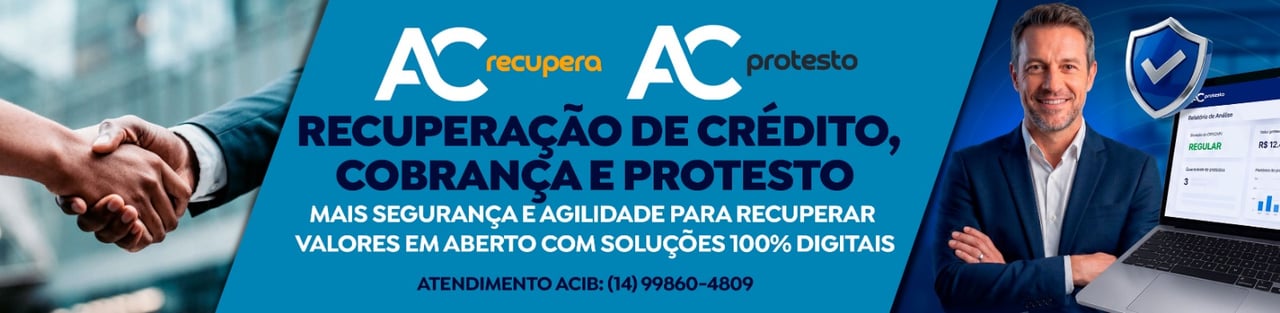 AC Recupera