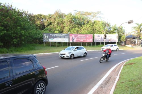 01-OutDoor-1