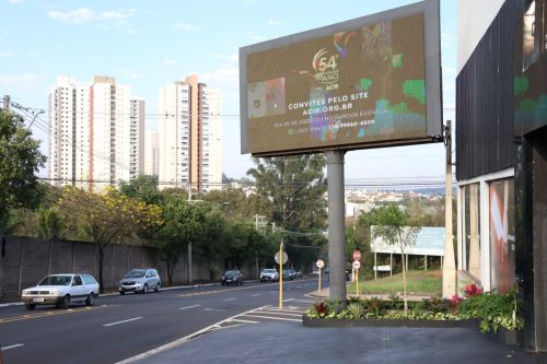 01-OutDoor-3