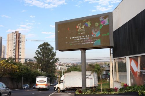 01-OutDoor-5