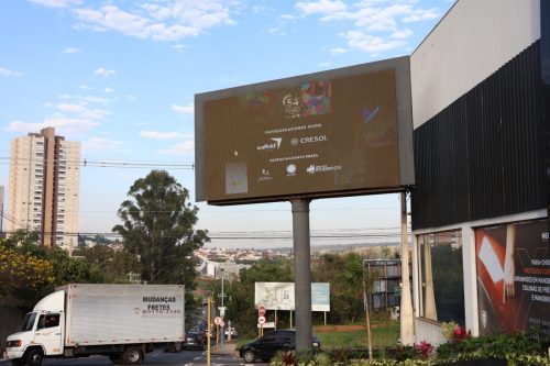 01-OutDoor-6