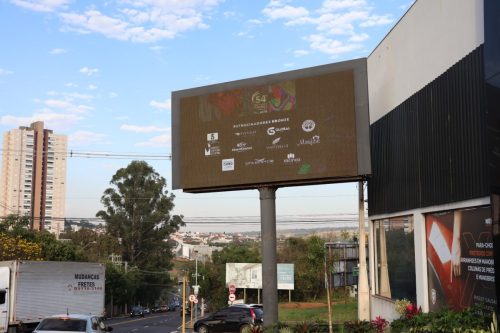01-OutDoor-7
