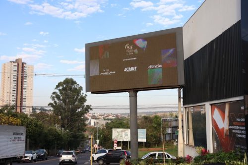 01-OutDoor-8