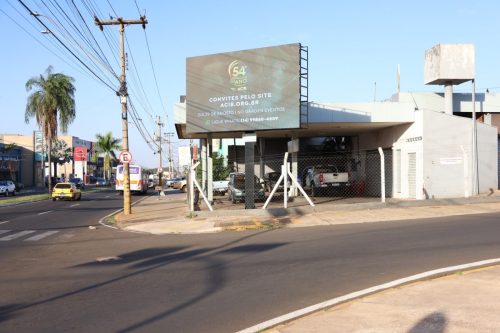 01-OutDoor-9