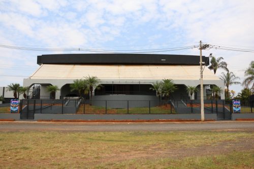 02-Decoracao-1