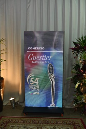 02-Decoracao-10